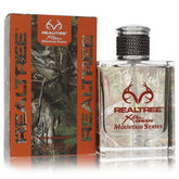 Realtree Mountain Series by Jordan Outdoor for Men. Eau De Toilette Spray 3.4 oz | Perfumepur.com